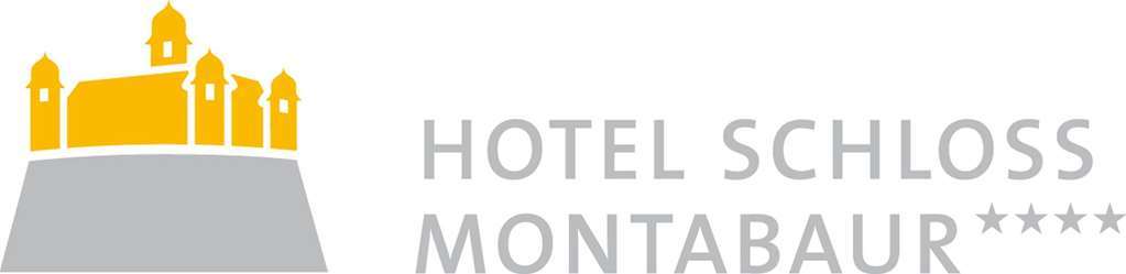 Hotel Schloss Montabaur Logo zdjęcie